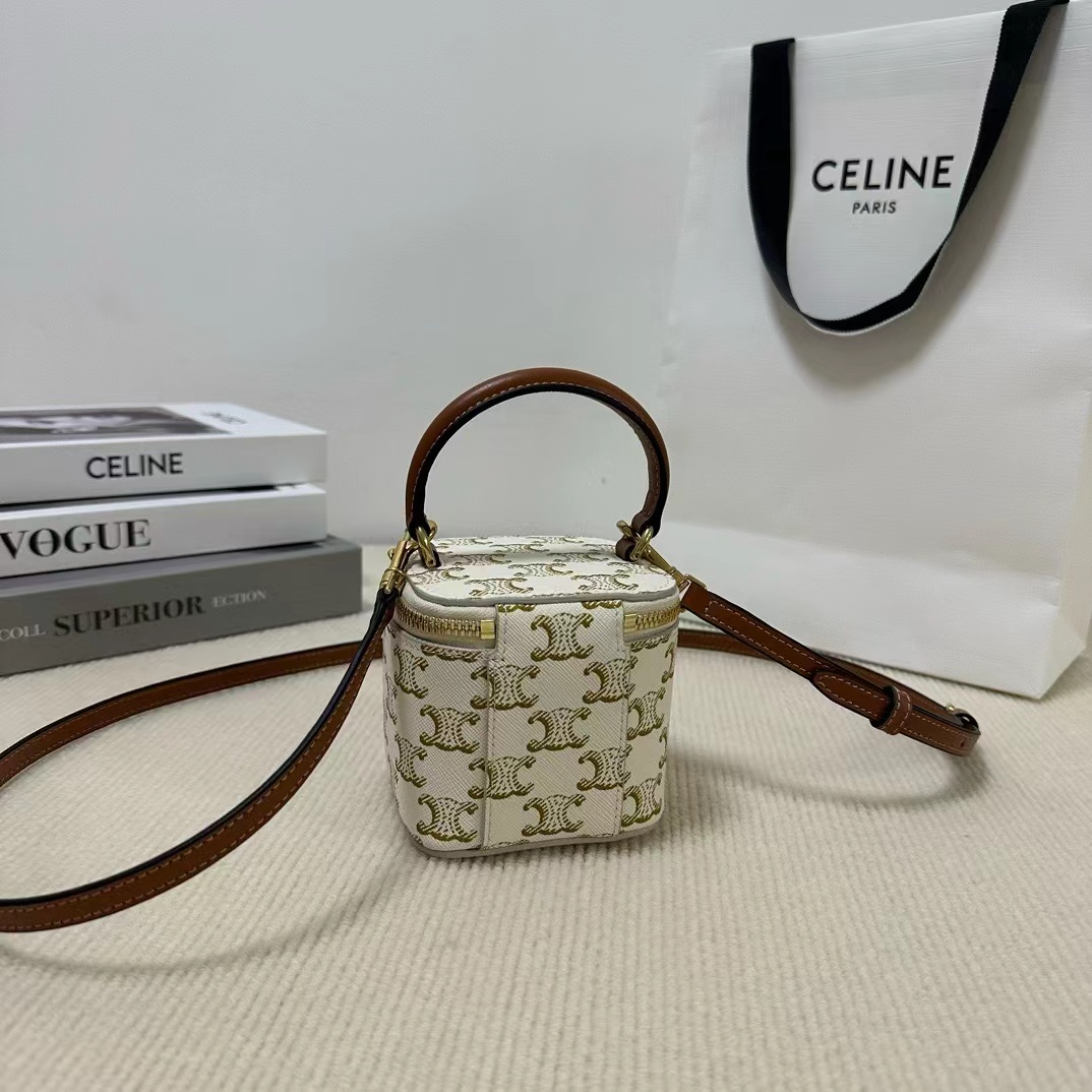 CELINE セリーヌ  バッグ