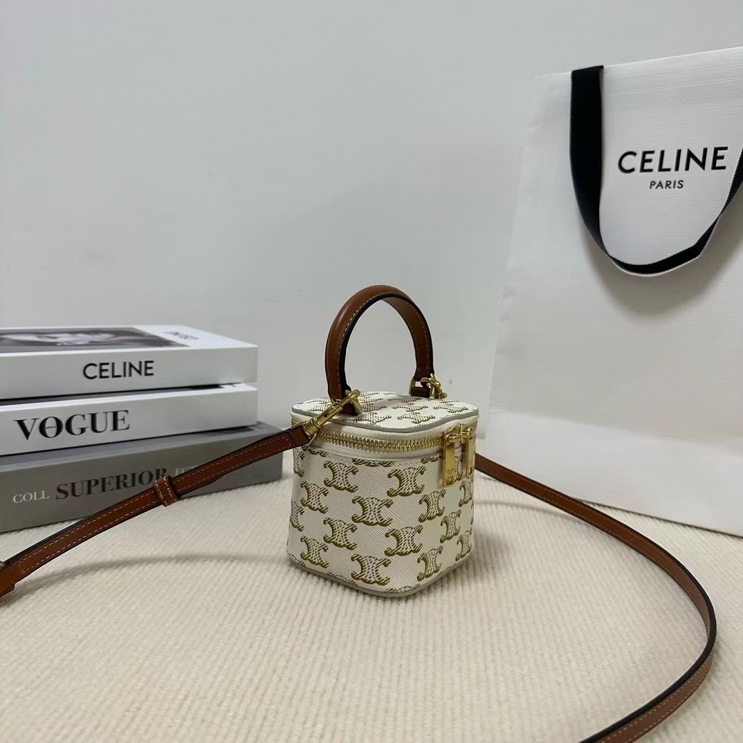 CELINE セリーヌ  バッグ