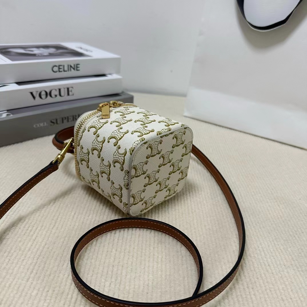 CELINE セリーヌ  バッグ