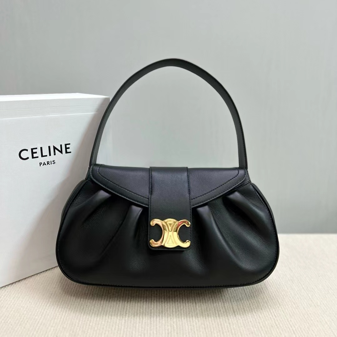 CELINE セリーヌ  バッグ