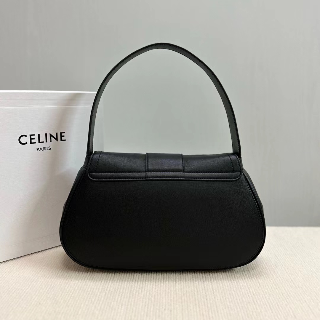 CELINE セリーヌ  バッグ