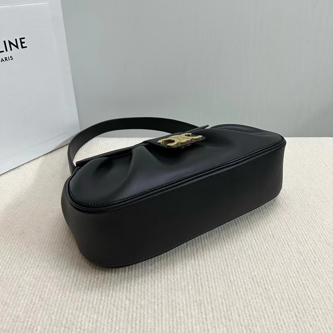 CELINE セリーヌ  バッグ