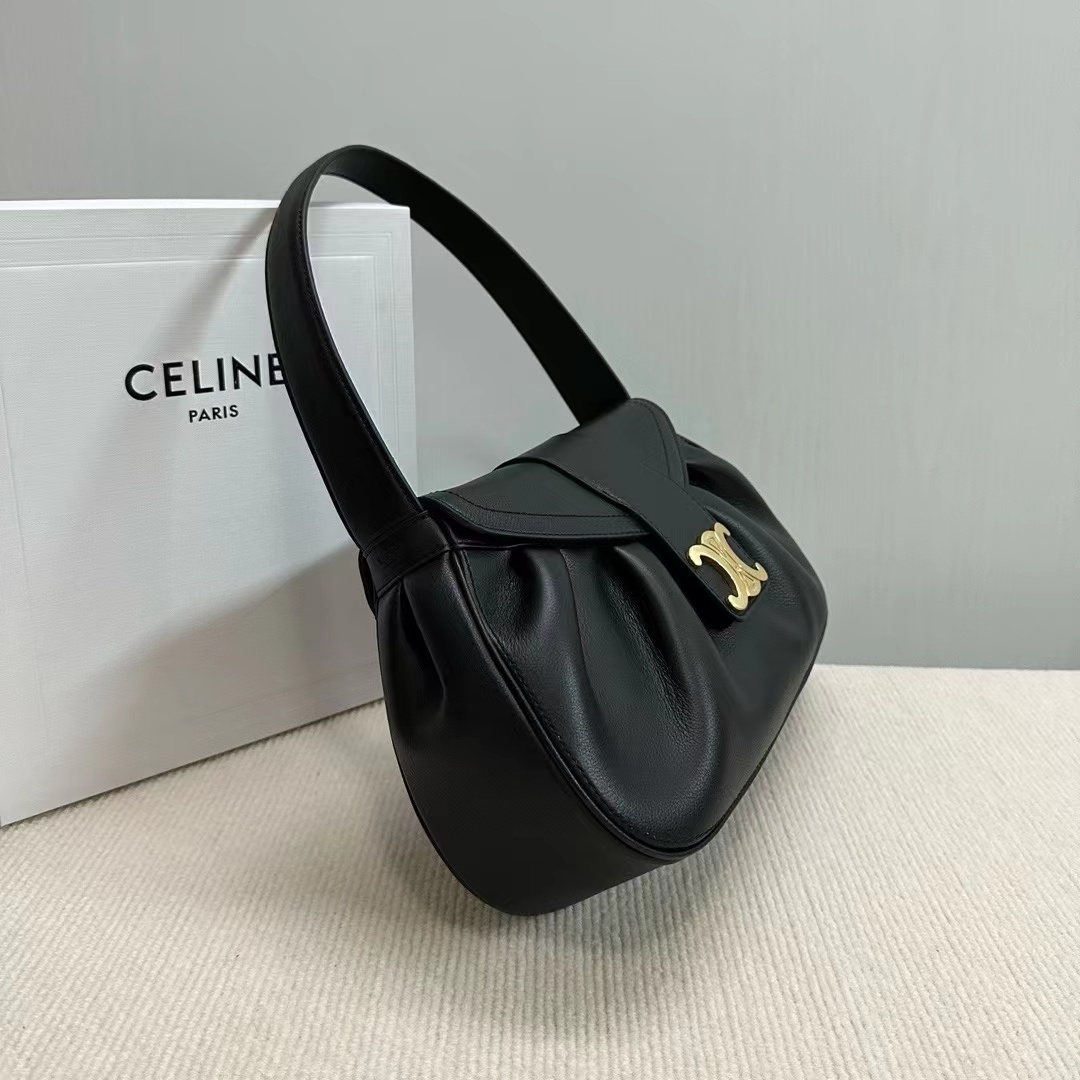 CELINE セリーヌ  バッグ