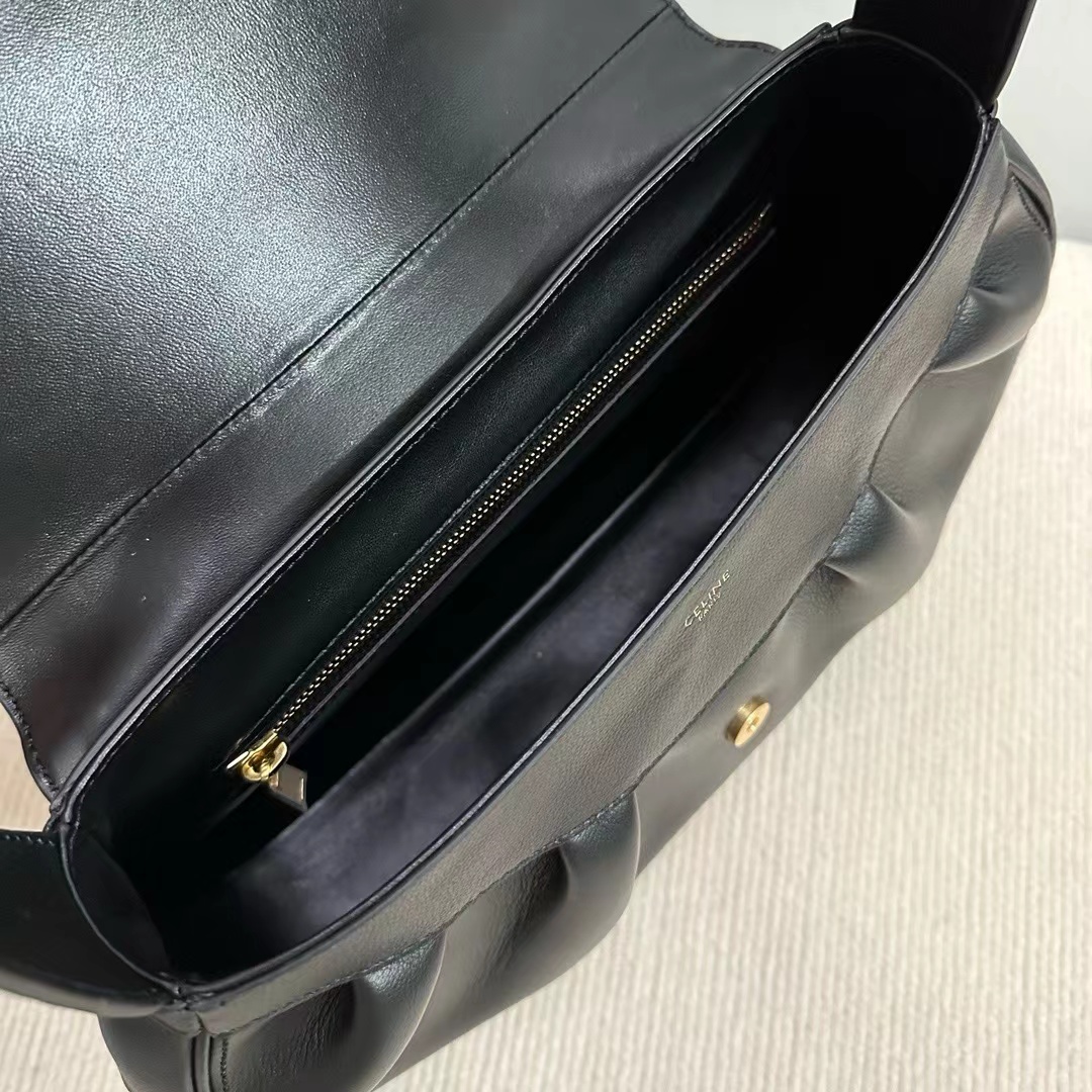 CELINE セリーヌ  バッグ