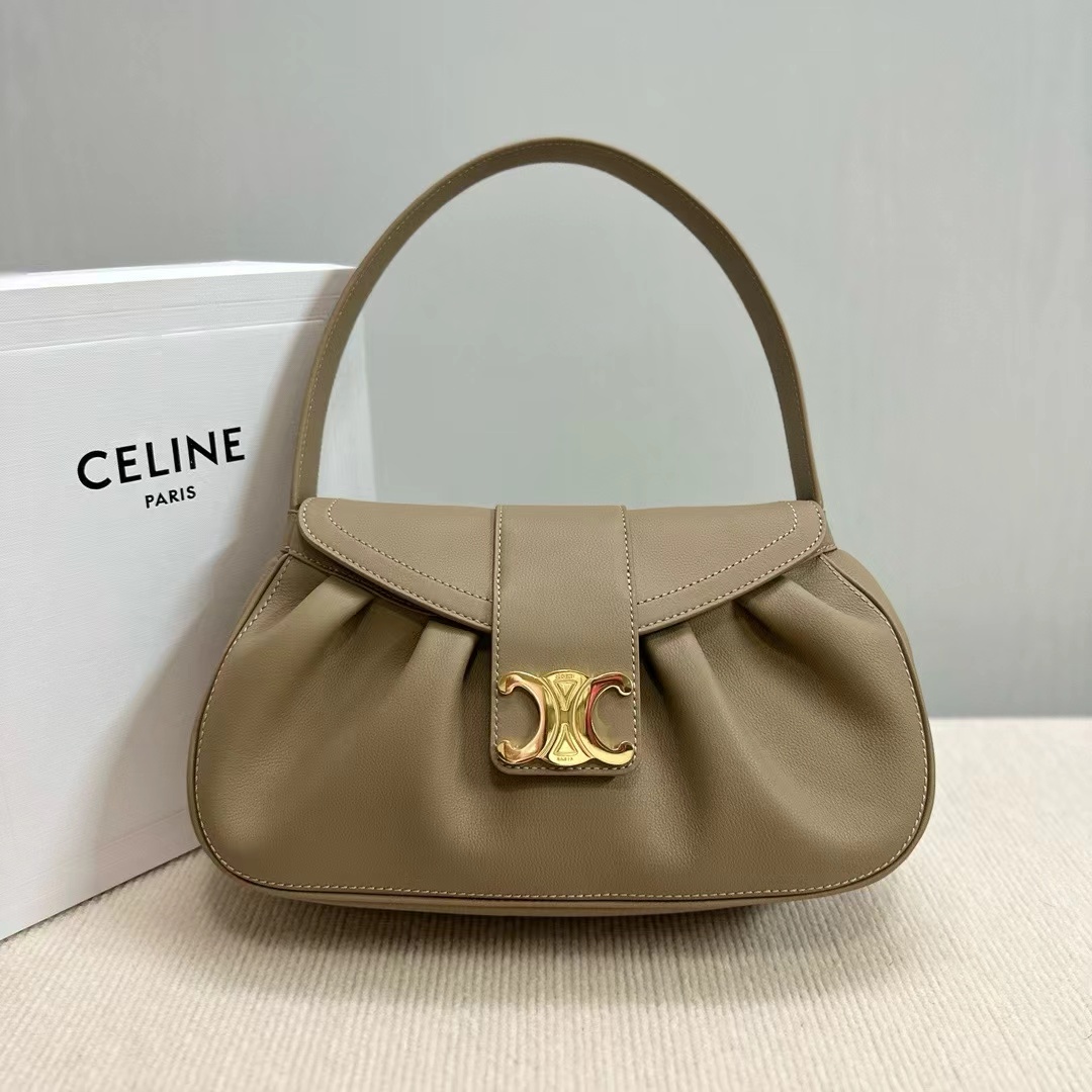 CELINE セリーヌ  バッグ