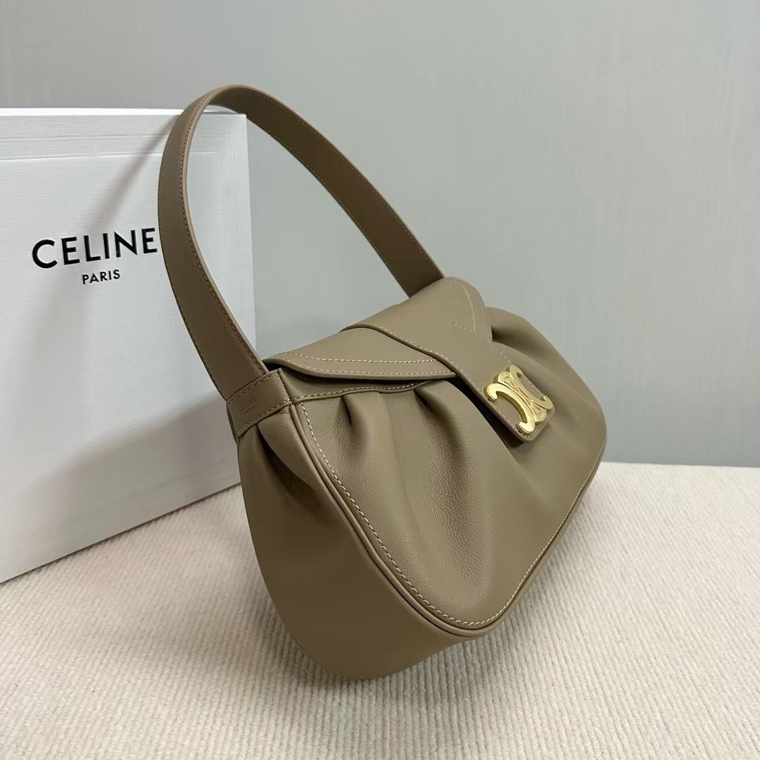 CELINE セリーヌ  バッグ