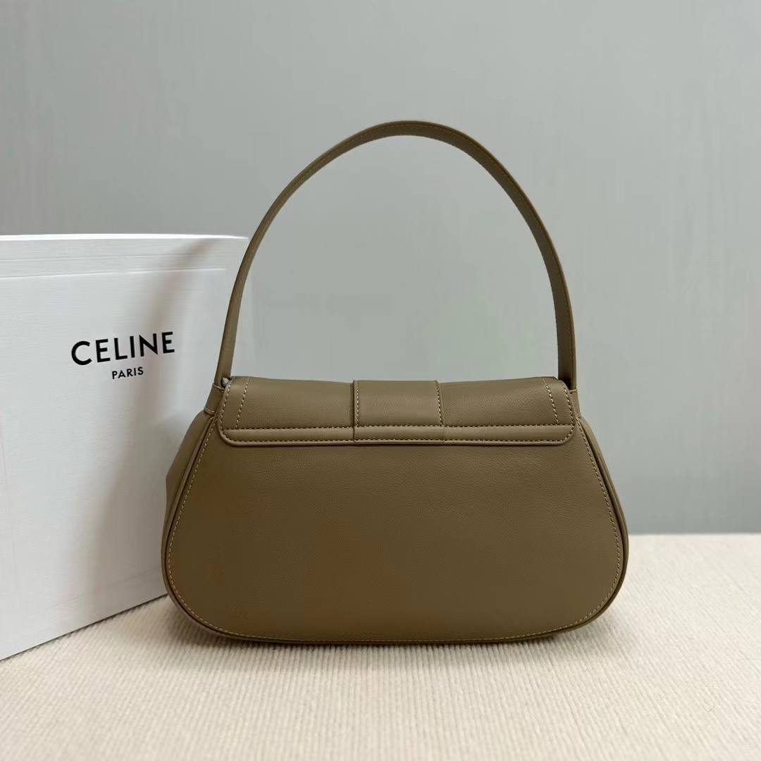 CELINE セリーヌ  バッグ