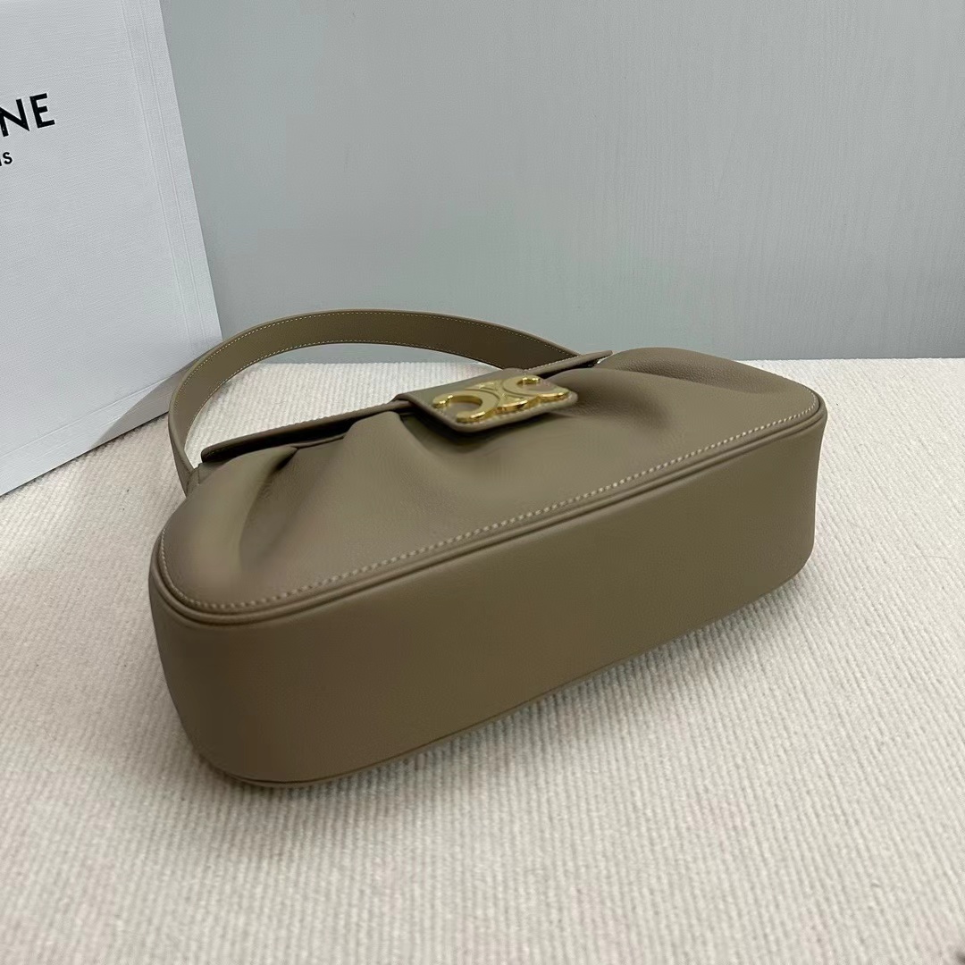 CELINE セリーヌ  バッグ