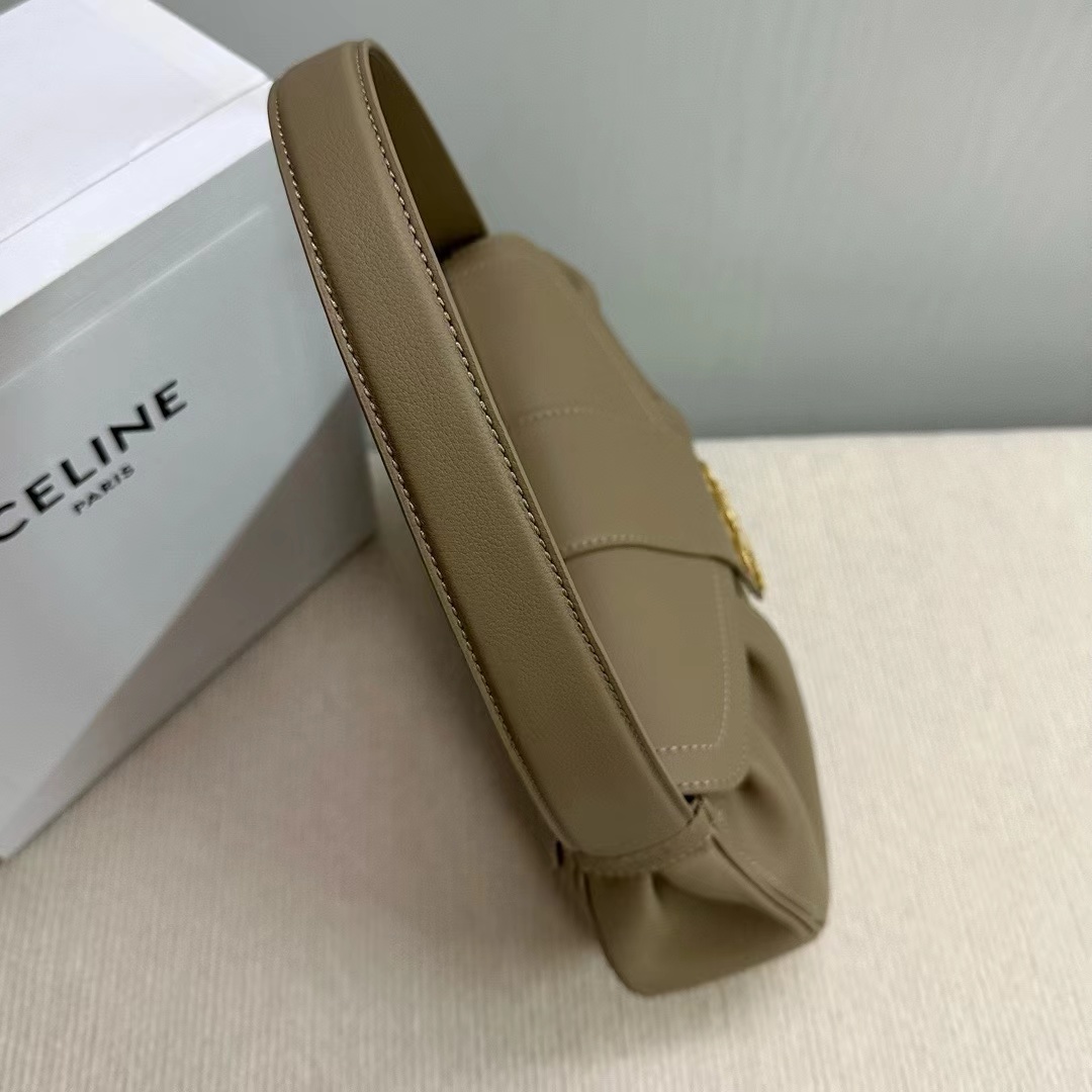 CELINE セリーヌ  バッグ