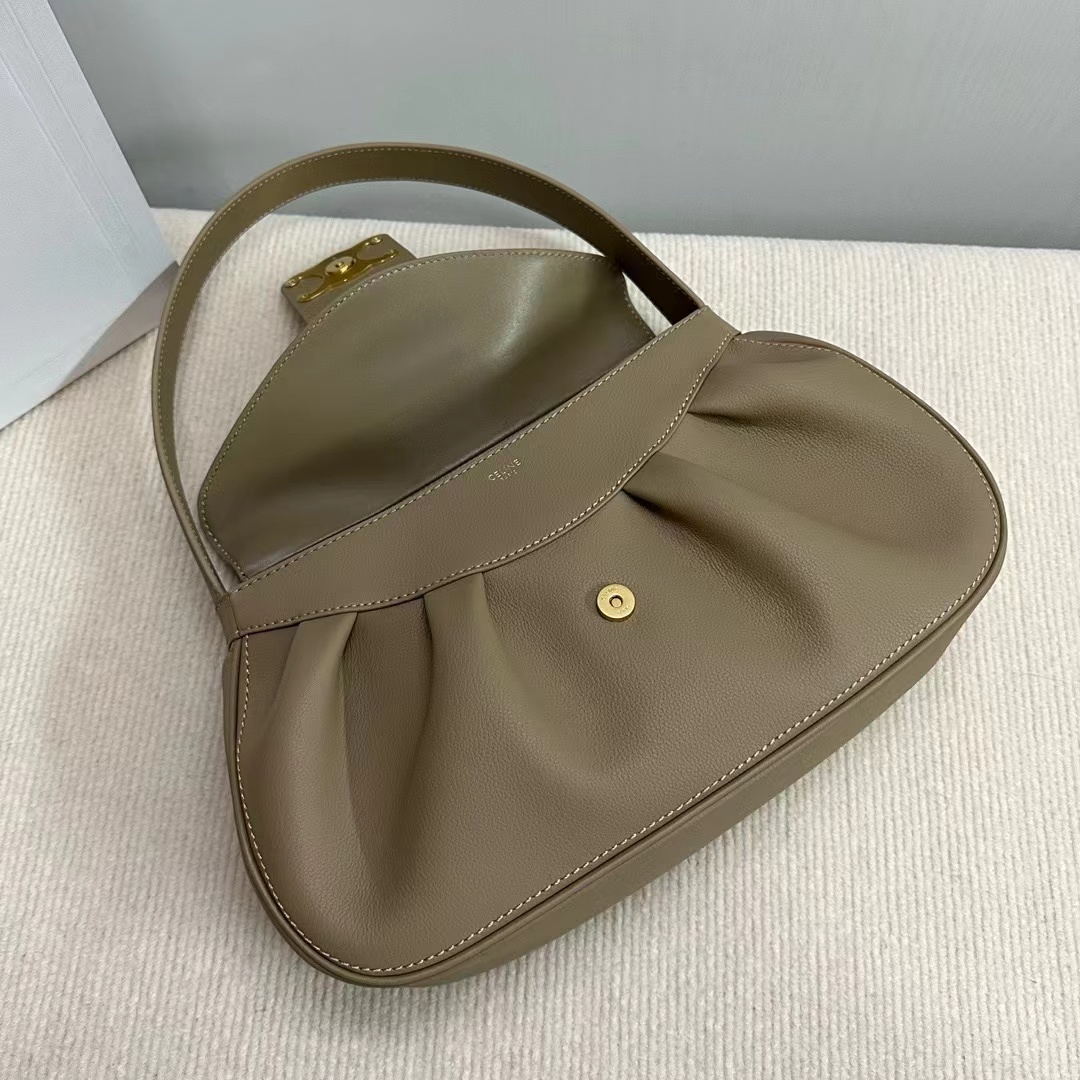 CELINE セリーヌ  バッグ