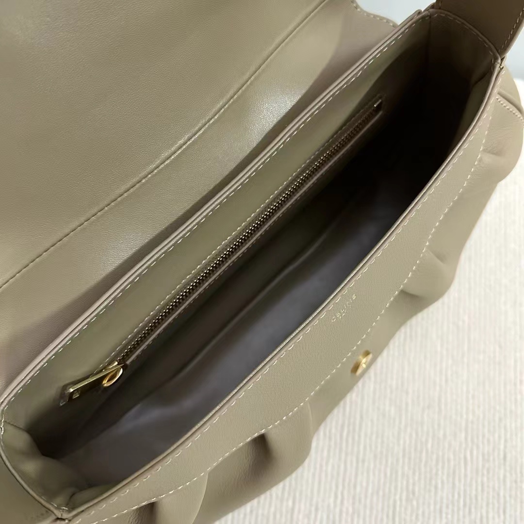 CELINE セリーヌ  バッグ