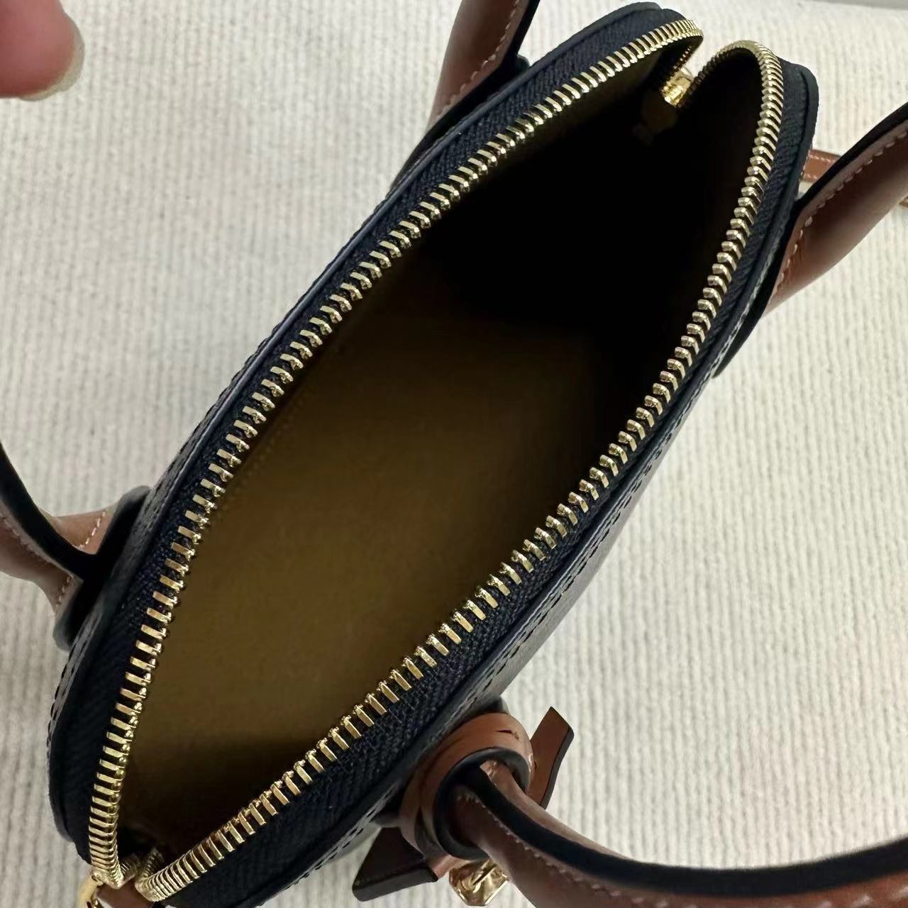 CELINE セリーヌ  バッグ