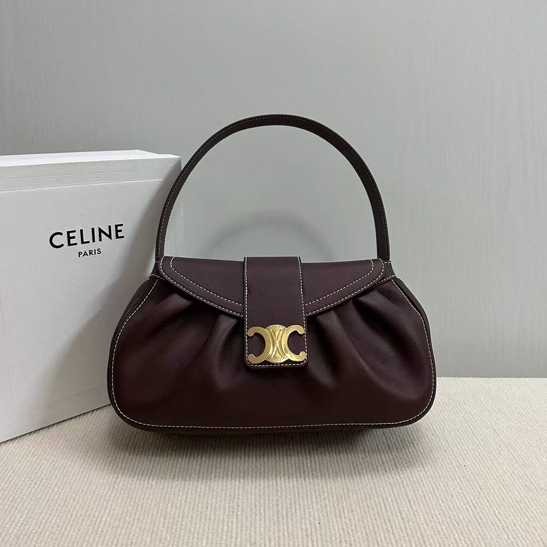 CELINE セリーヌ  バッグ