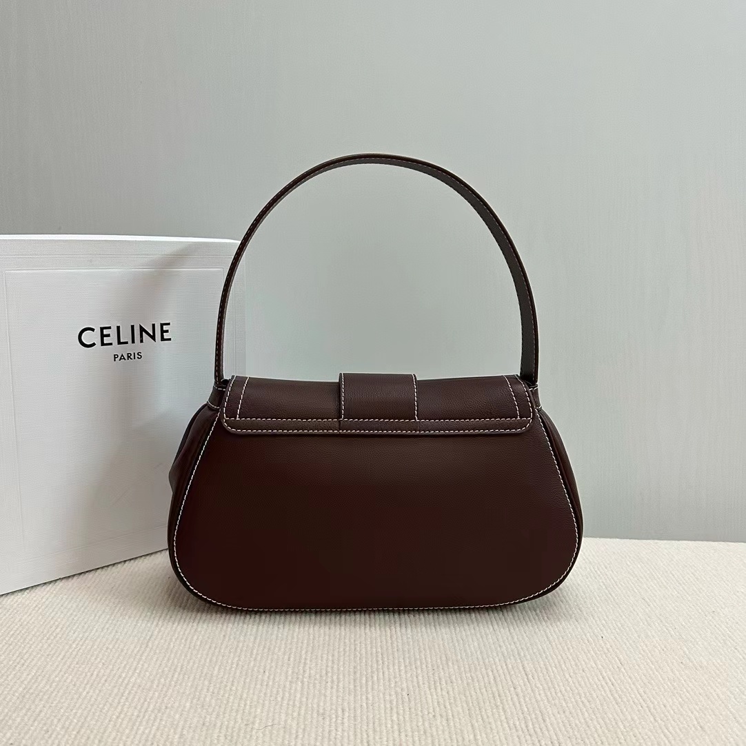 CELINE セリーヌ  バッグ