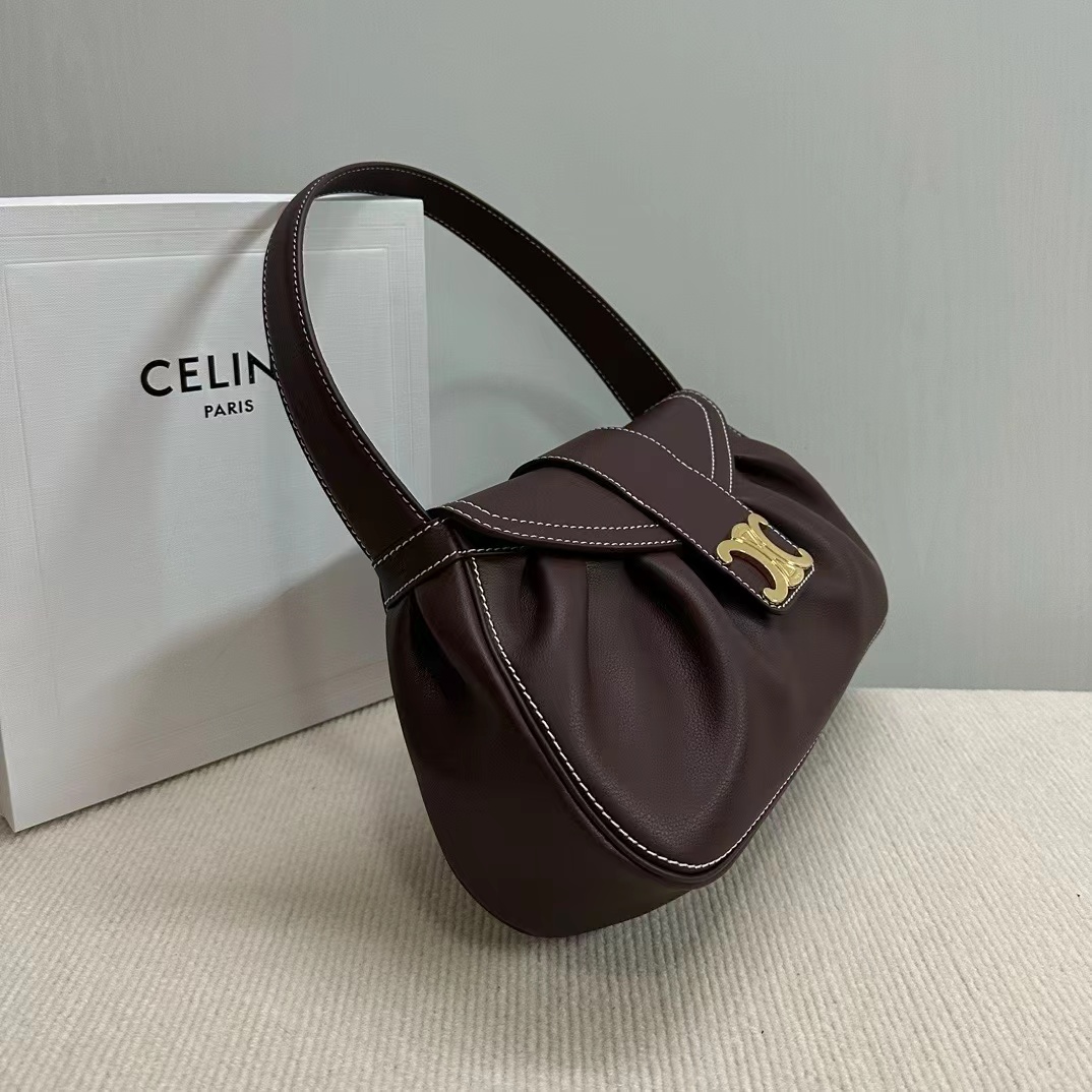 CELINE セリーヌ  バッグ