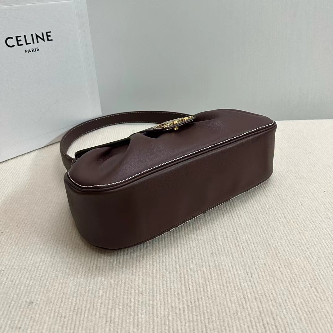 CELINE セリーヌ  バッグ