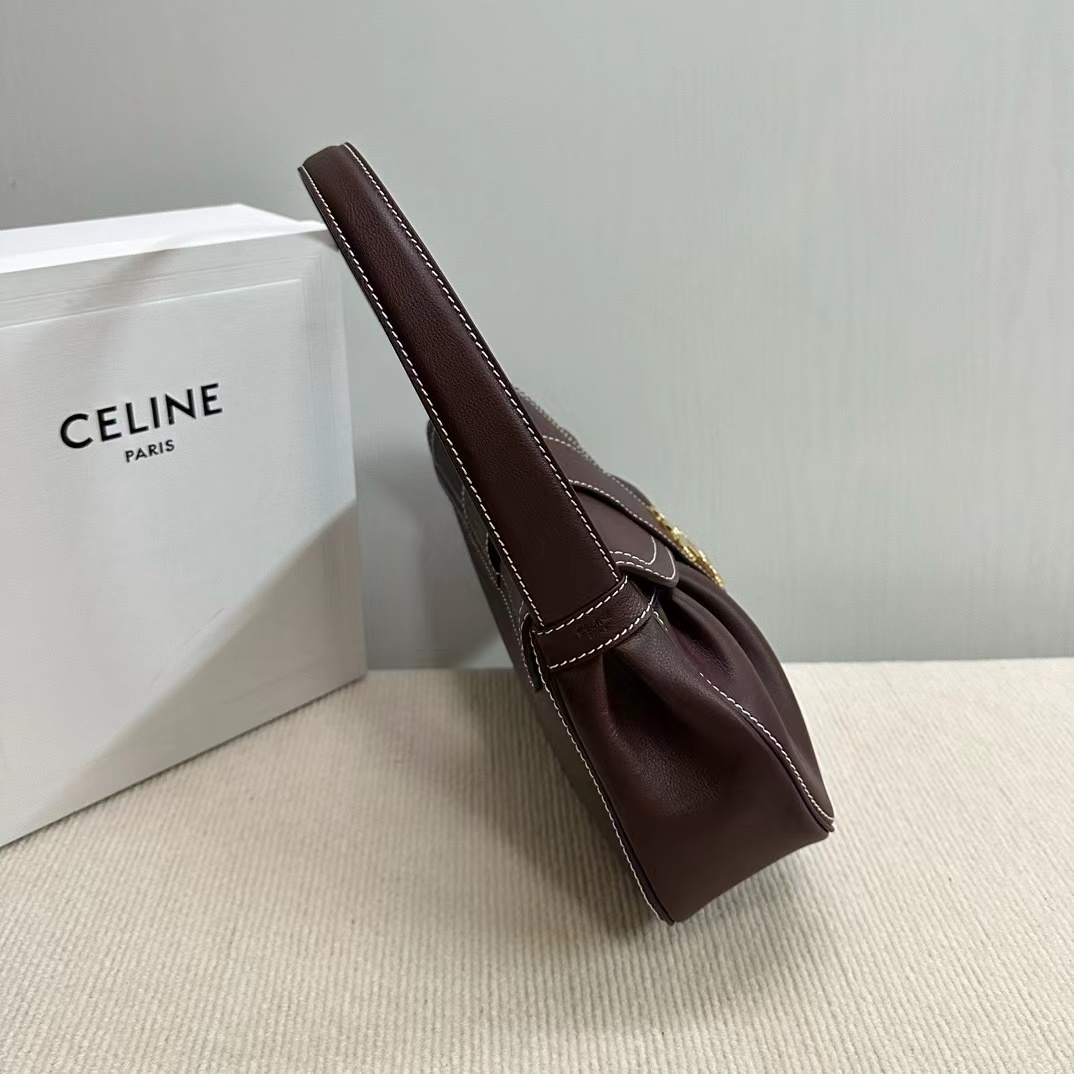 CELINE セリーヌ  バッグ