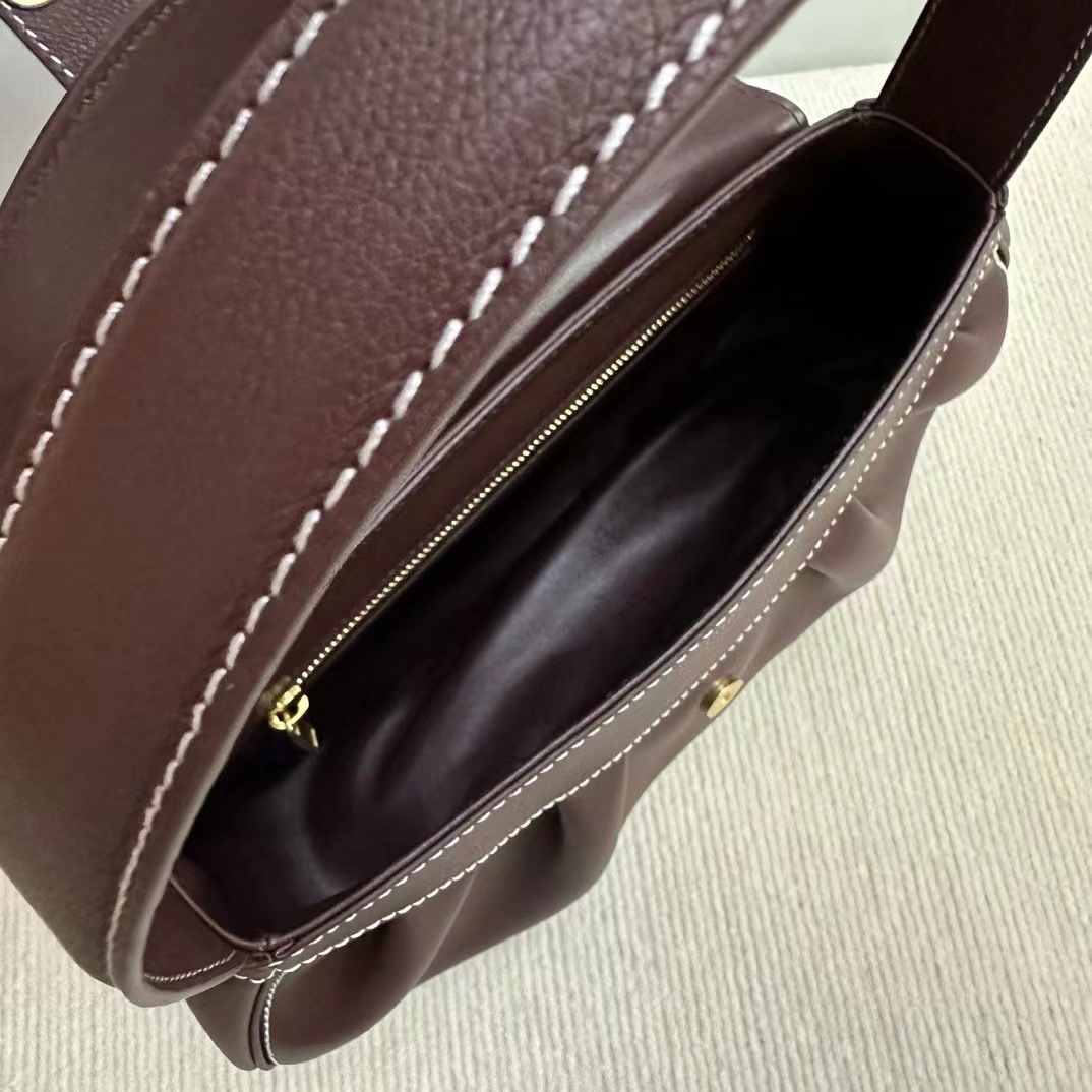 CELINE セリーヌ  バッグ