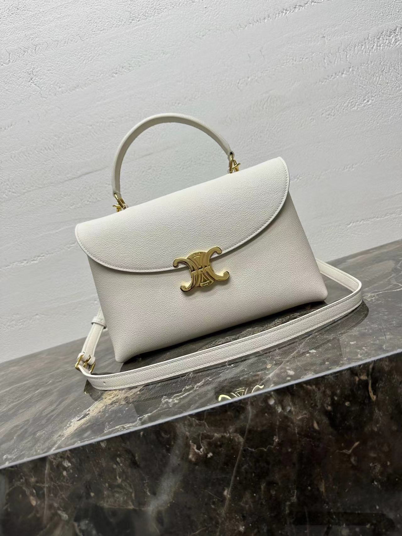 CELINE セリーヌ  バッグ