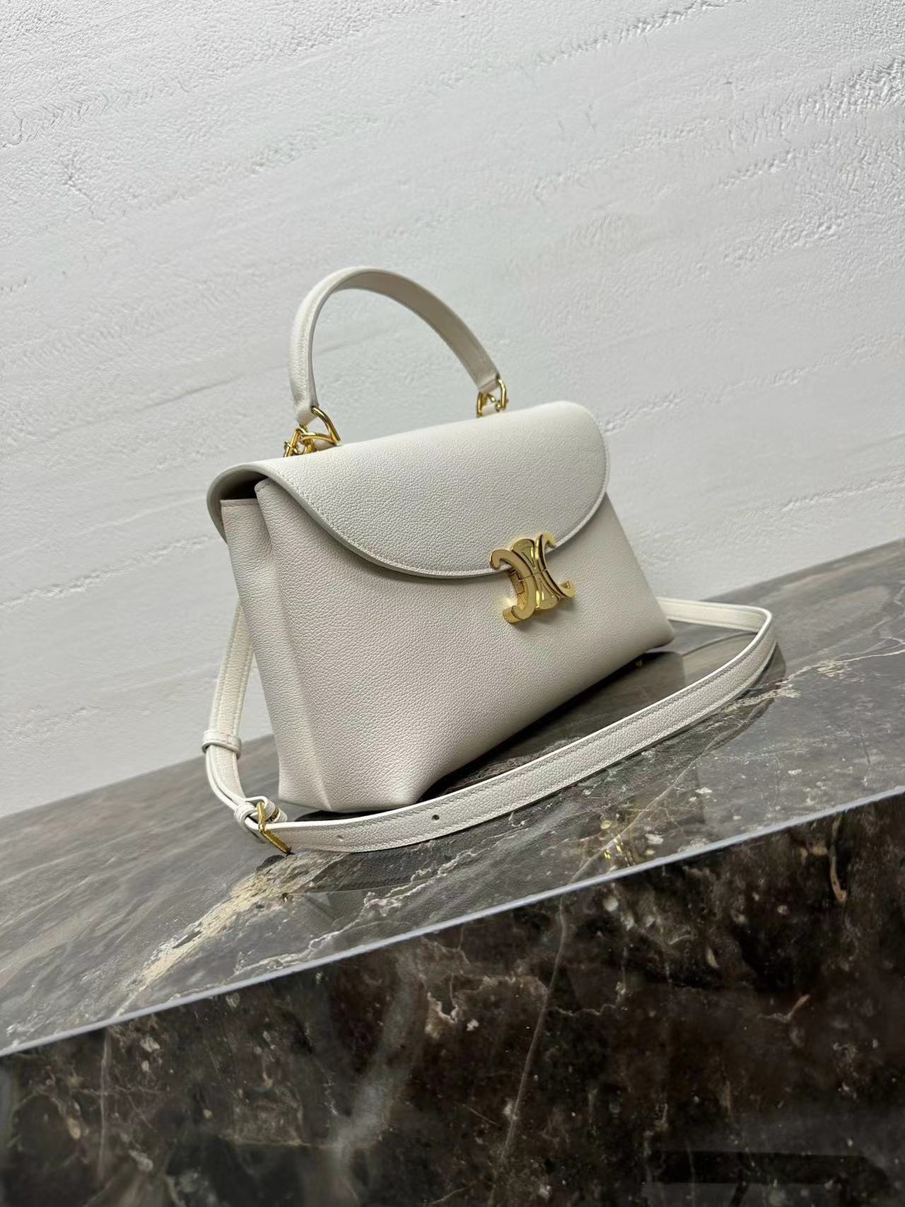 CELINE セリーヌ  バッグ