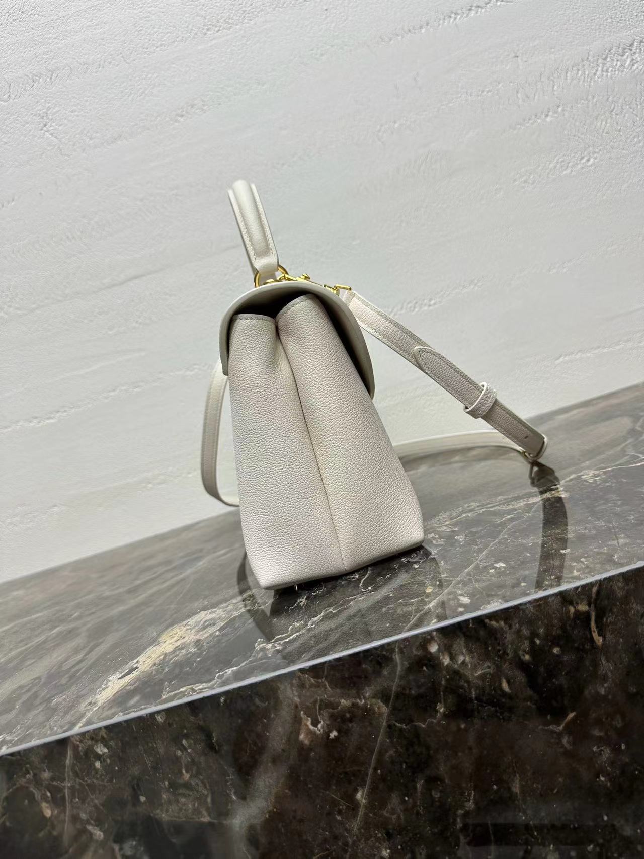 CELINE セリーヌ  バッグ