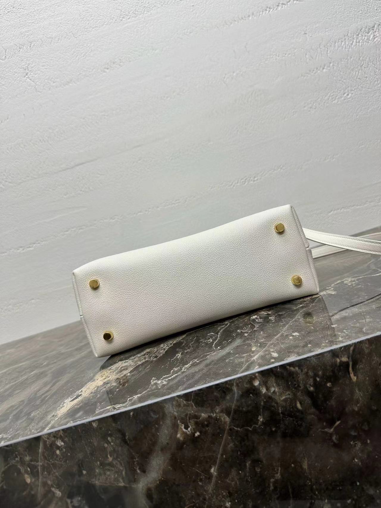 CELINE セリーヌ  バッグ