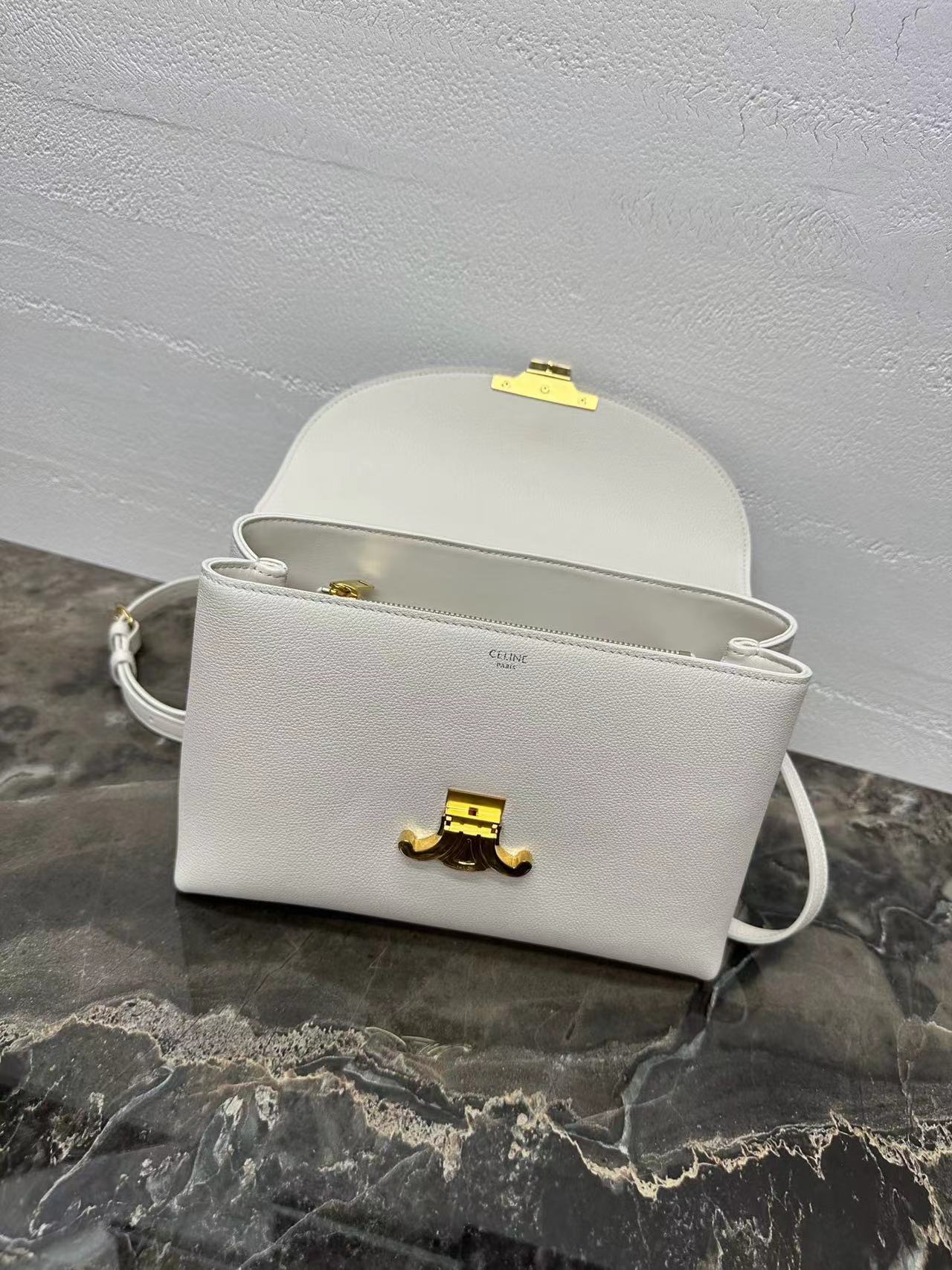 CELINE セリーヌ  バッグ