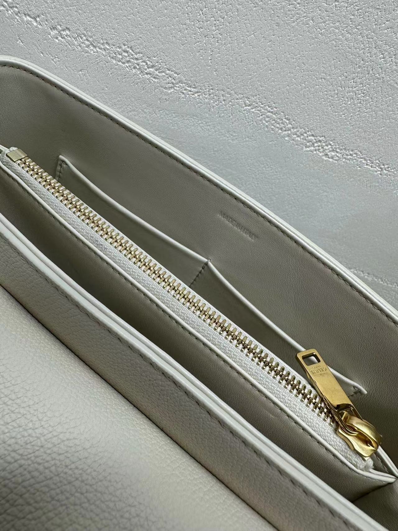 CELINE セリーヌ  バッグ