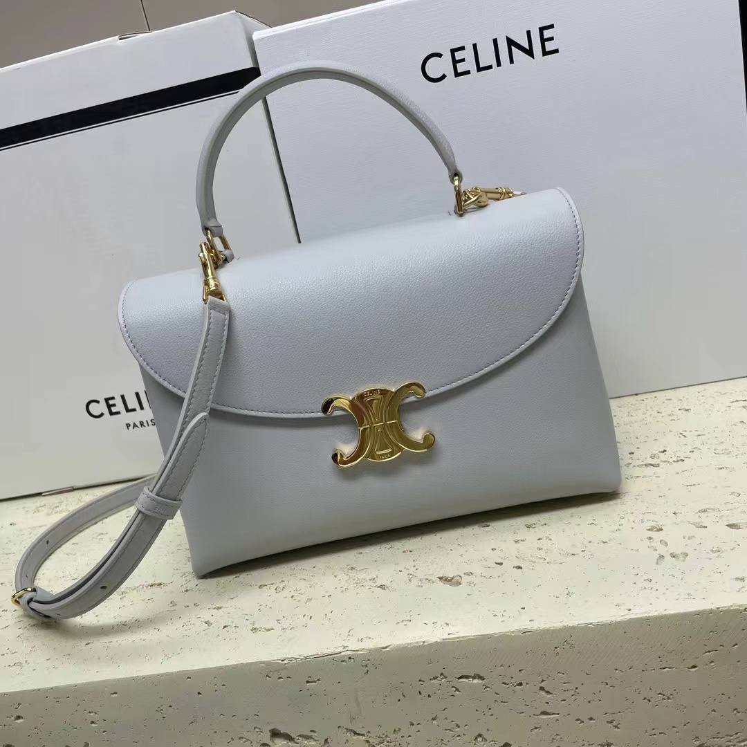 CELINE セリーヌ  バッグ