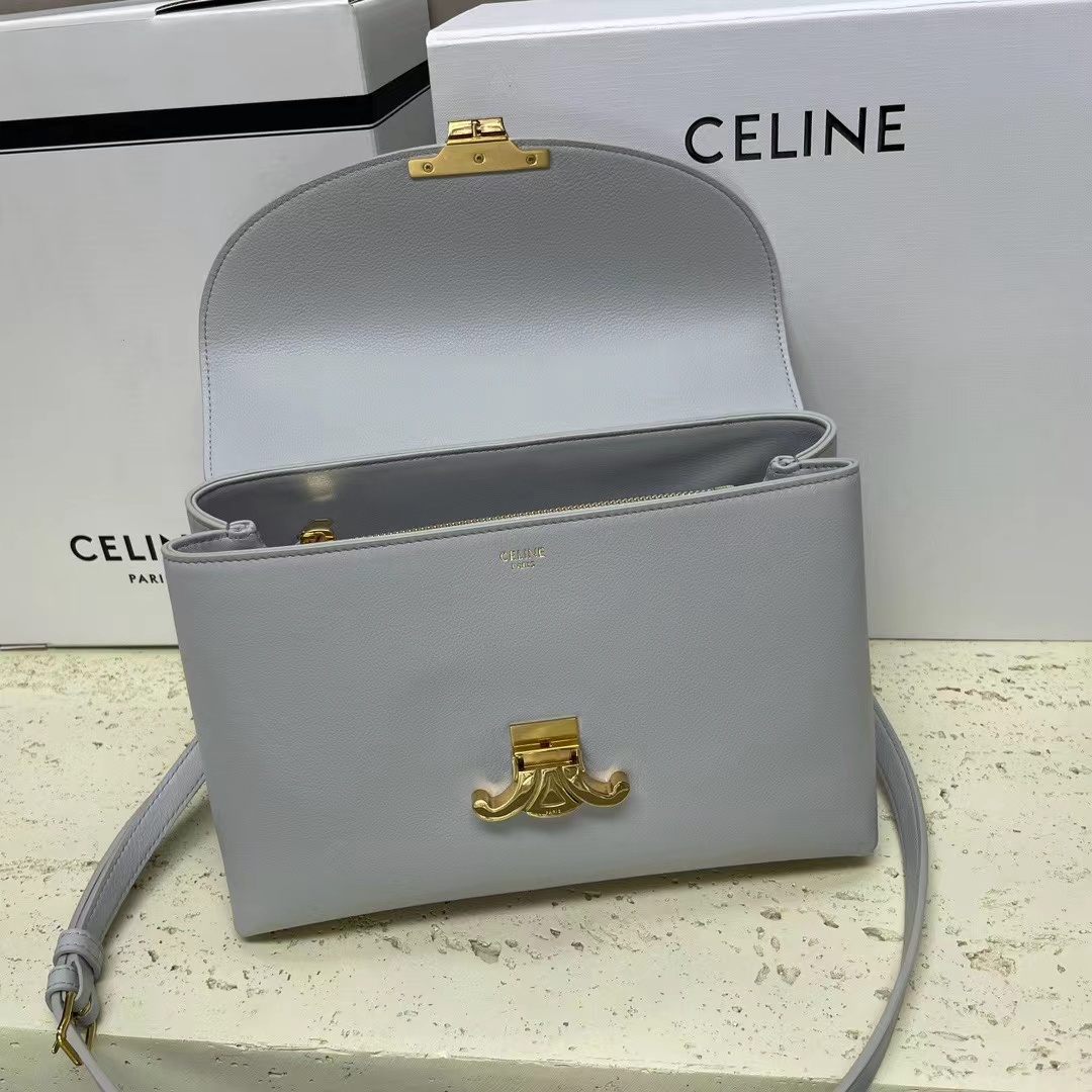 CELINE セリーヌ  バッグ