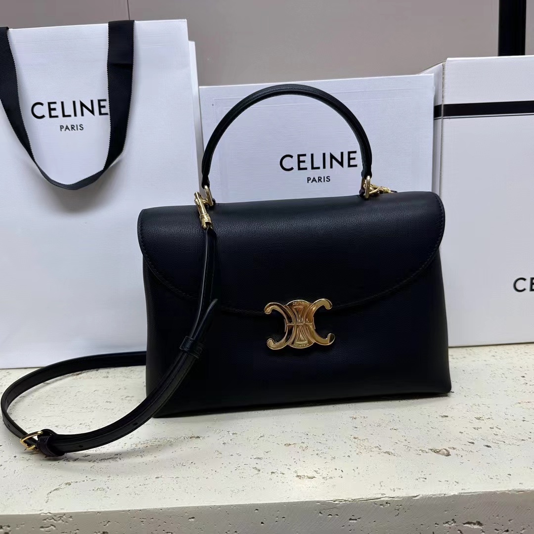 CELINE セリーヌ  バッグ