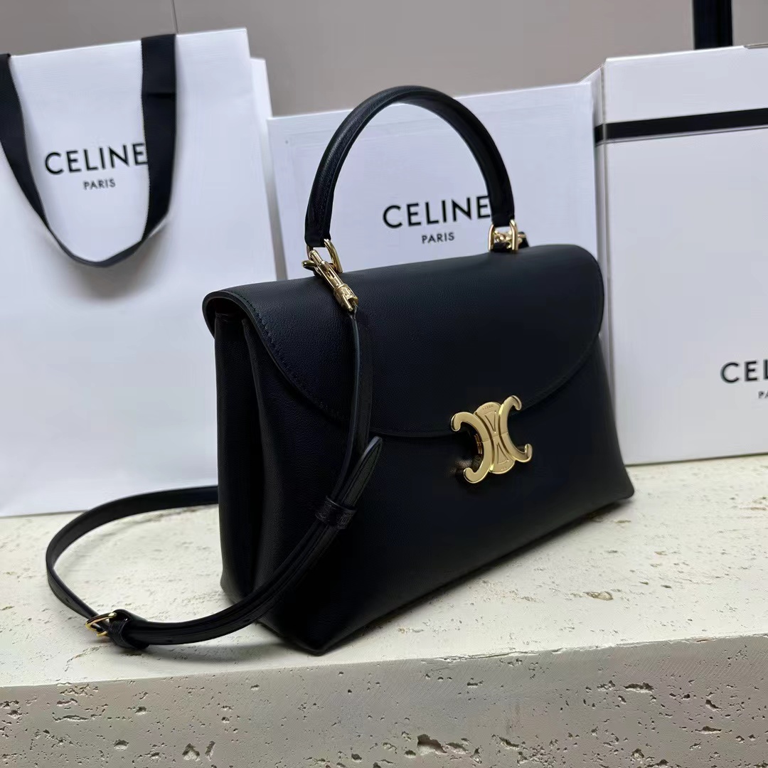 CELINE セリーヌ  バッグ