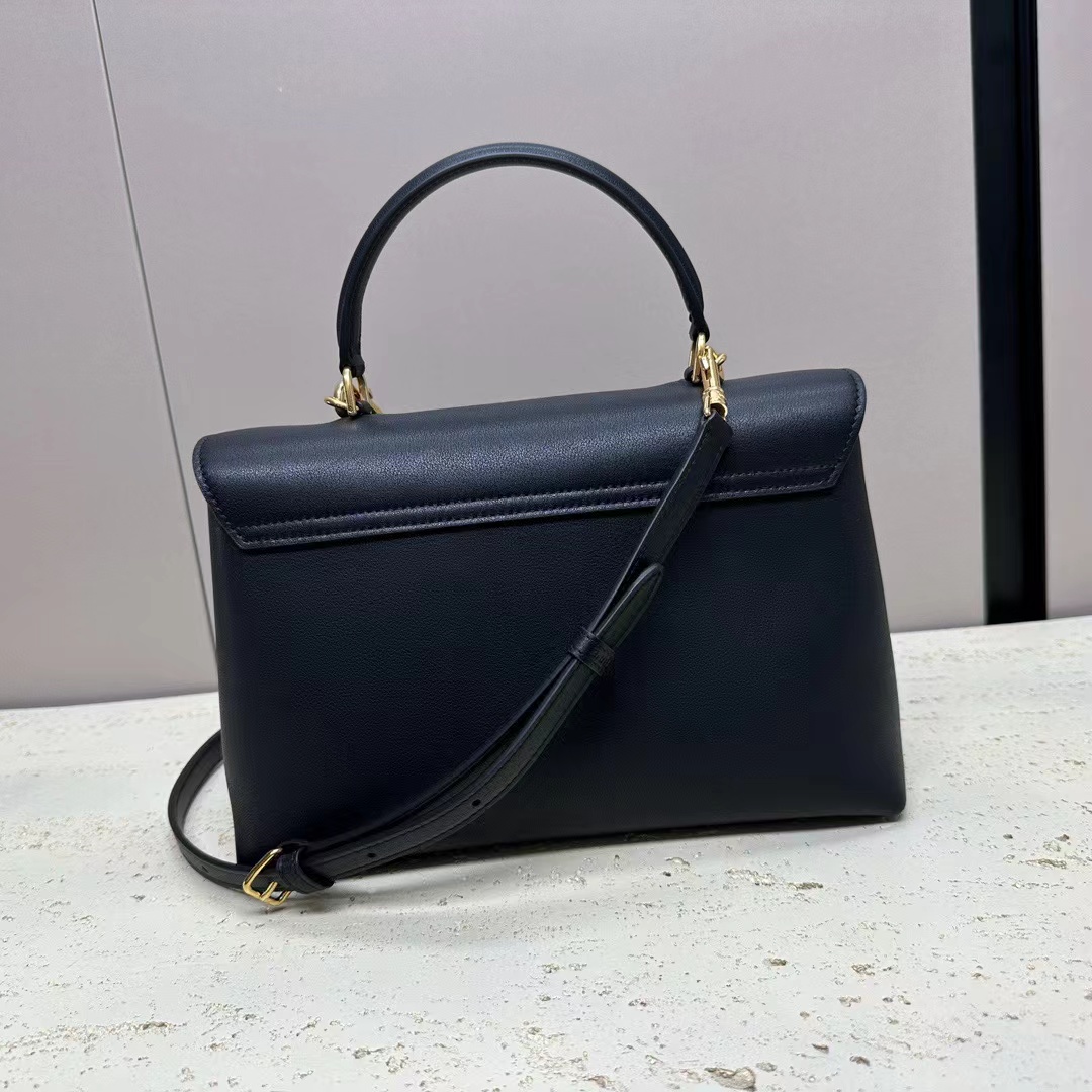 CELINE セリーヌ  バッグ