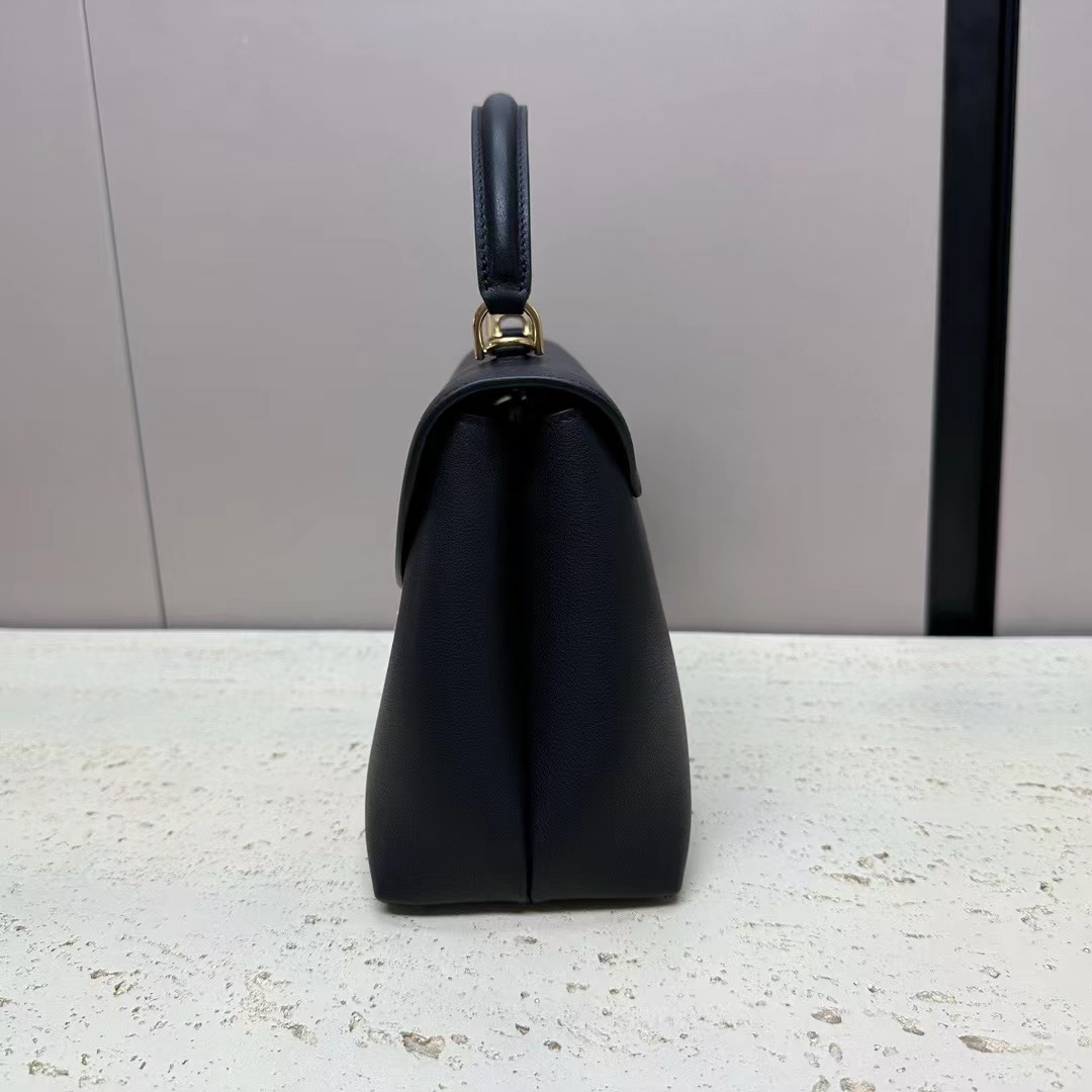 CELINE セリーヌ  バッグ