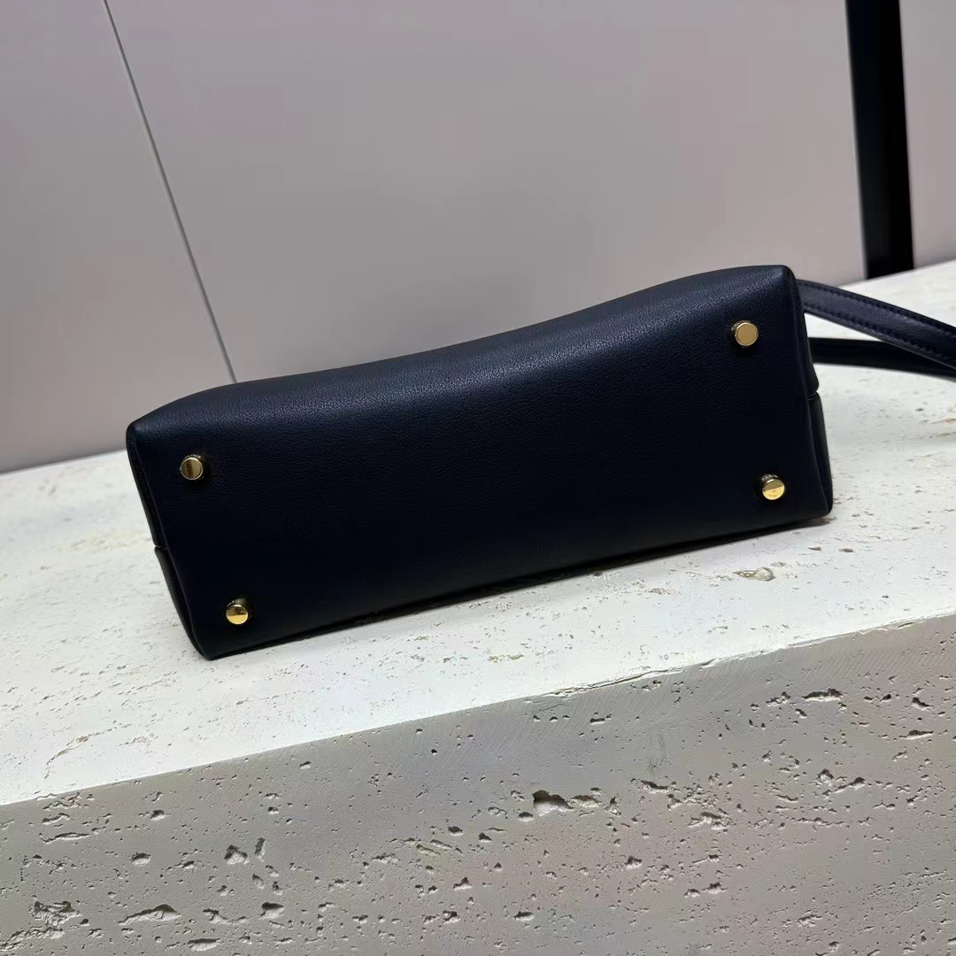 CELINE セリーヌ  バッグ