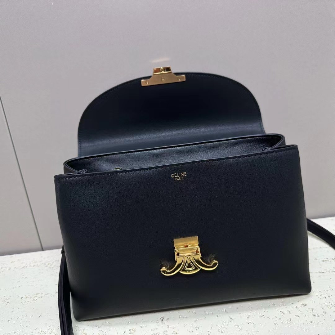 CELINE セリーヌ  バッグ