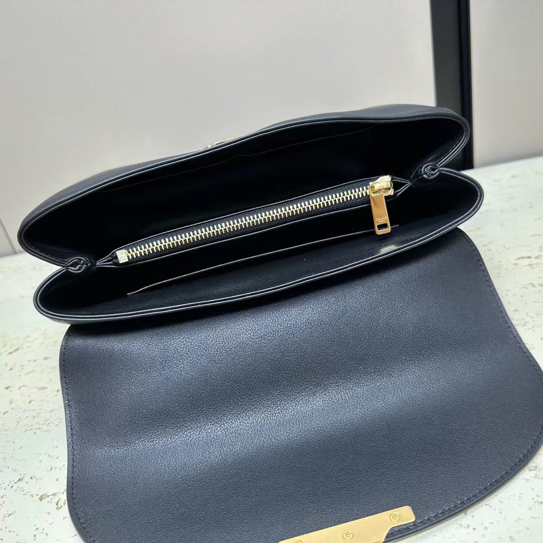 CELINE セリーヌ  バッグ