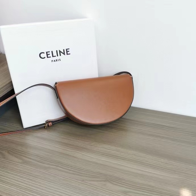 CELINE セリーヌ  バッグ