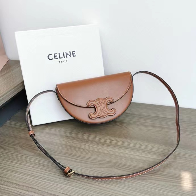 CELINE セリーヌ  バッグ