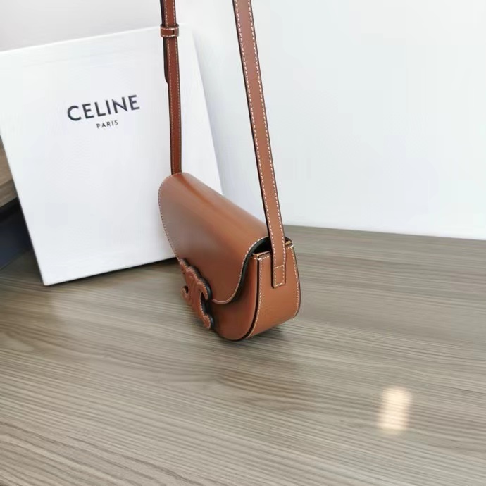 CELINE セリーヌ  バッグ