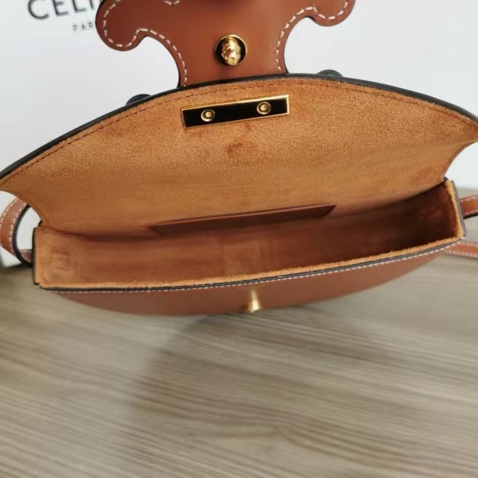 CELINE セリーヌ  バッグ
