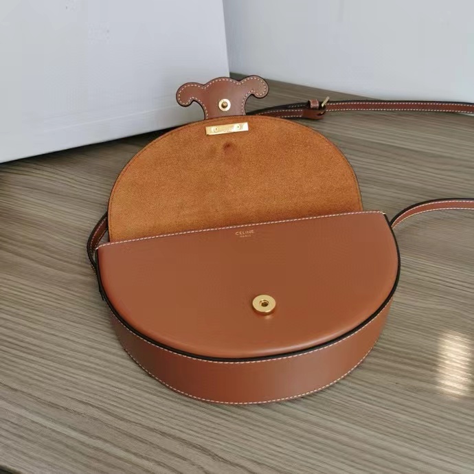 CELINE セリーヌ  バッグ