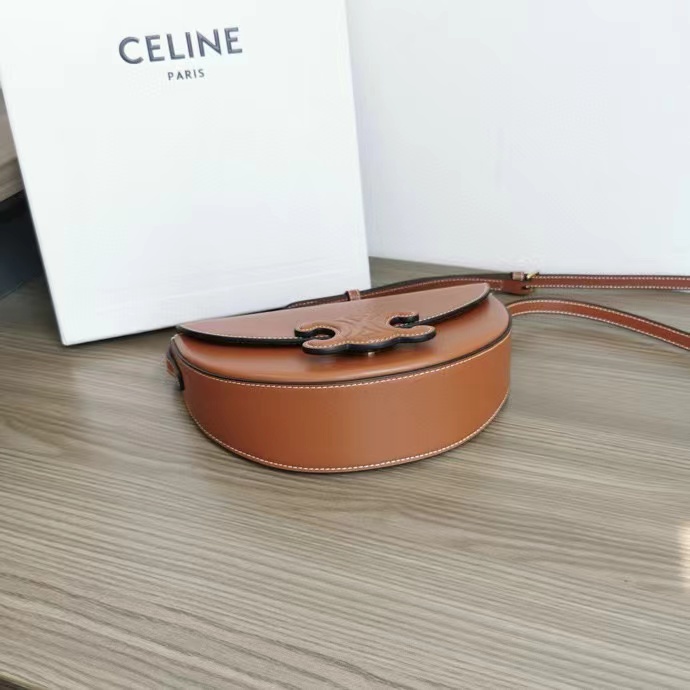 CELINE セリーヌ  バッグ