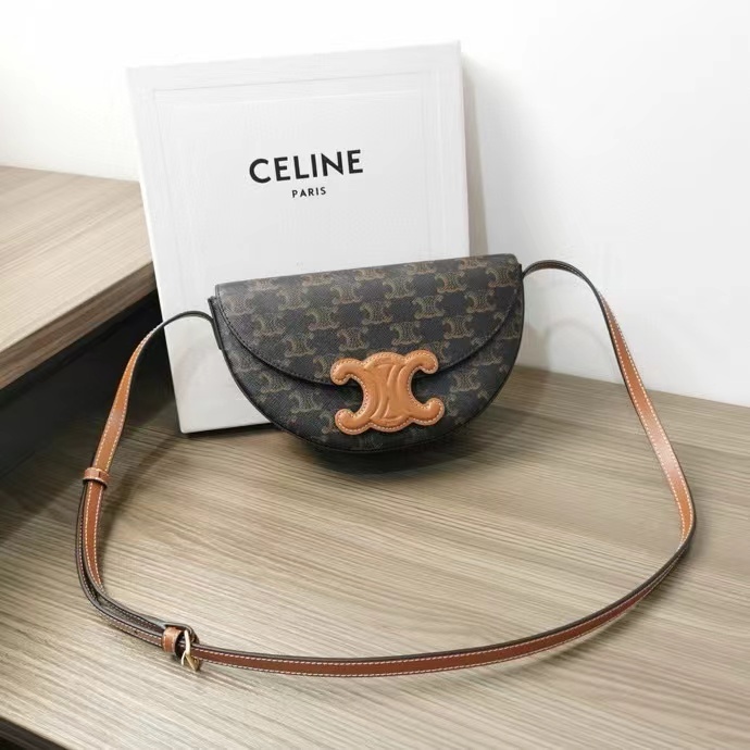 CELINE セリーヌ  バッグ