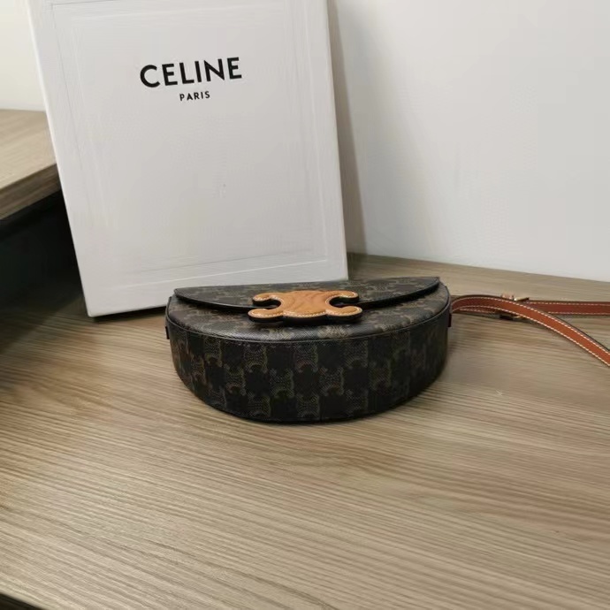 CELINE セリーヌ  バッグ
