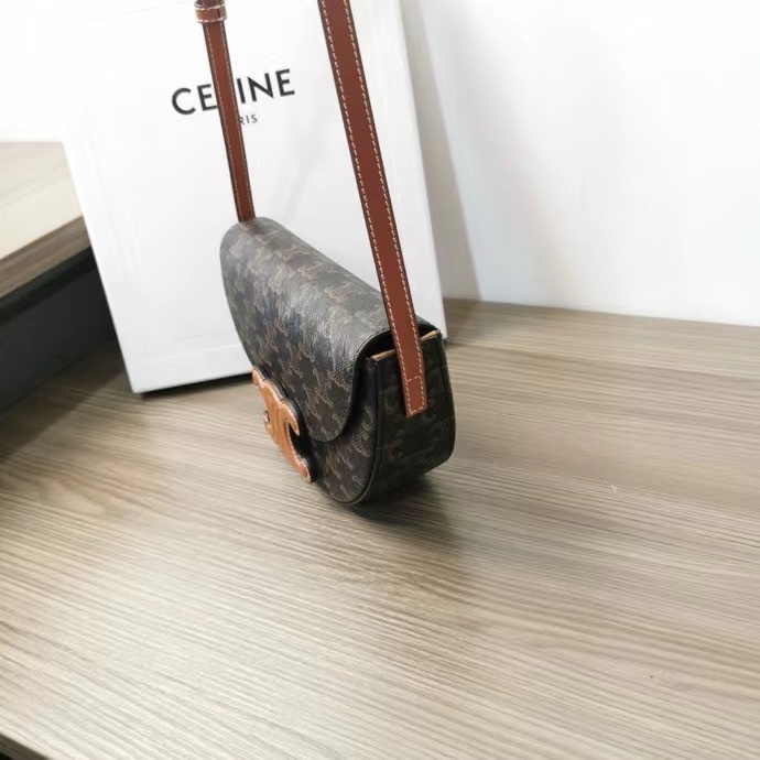 CELINE セリーヌ  バッグ