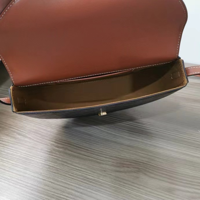 CELINE セリーヌ  バッグ