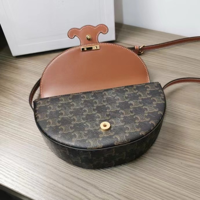 CELINE セリーヌ  バッグ
