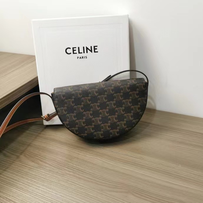 CELINE セリーヌ  バッグ