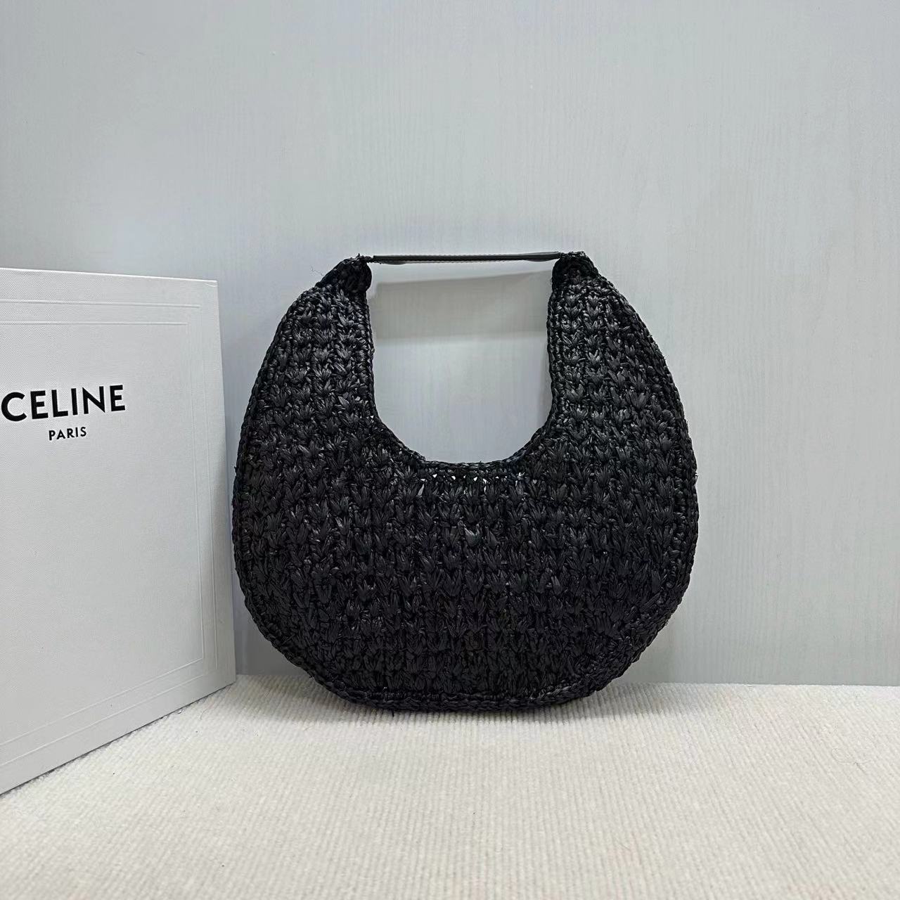 CELINE セリーヌ  バッグ